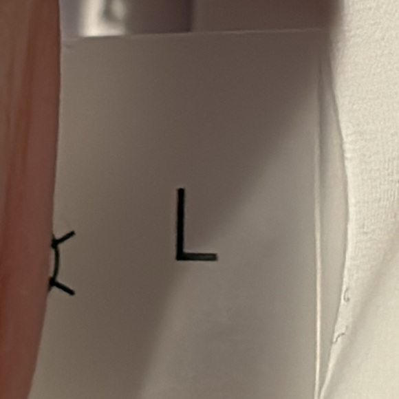 NEW Tempt Me Women Sexy Cutout One Piece
Swimsuits Tummy Control High Waisted - Picture 7 of 9